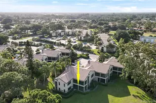3990 SW Greenwood Way, Palm City, FL 34990 - Photo 8