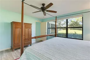 3990 SW Greenwood Way, Palm City, FL 34990 - Photo 18