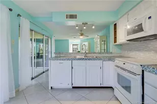 3990 SW Greenwood Way, Palm City, FL 34990 - Photo 34