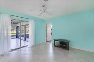 3990 SW Greenwood Way, Palm City, FL 34990 - Photo 24