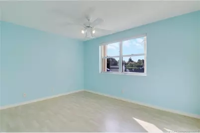 3990 SW Greenwood Way #C, Palm City, FL 34990 - Photo 14