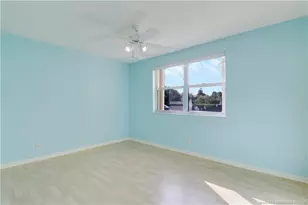 3990 SW Greenwood Way, Palm City, FL 34990 - Photo 14