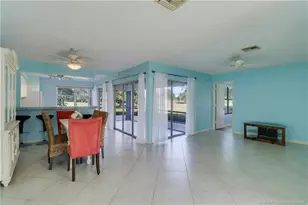 3990 SW Greenwood Way, Palm City, FL 34990 - Photo 28