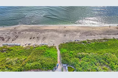 411 NE Plantation Road #511, Stuart, FL 34996 - Photo 38