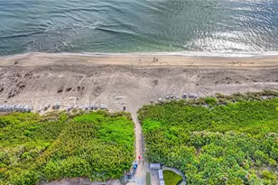 411 NE Plantation Rd, Stuart, FL 34996 - Photo 38