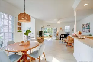 411 NE Plantation Rd, Stuart, FL 34996 - Photo 12