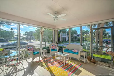 411 NE Plantation Road #511, Stuart, FL 34996 - Photo 14