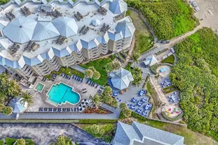 411 NE Plantation Rd, Stuart, FL 34996 - Photo 36