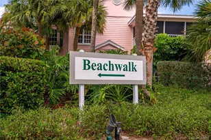 411 NE Plantation Rd, Stuart, FL 34996 - Photo 2