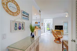 411 NE Plantation Rd, Stuart, FL 34996 - Photo 28