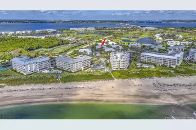 411 NE Plantation Road #511, Stuart, FL 34996 - Photo 40