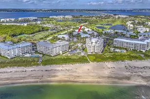 411 NE Plantation Rd, Stuart, FL 34996 - Photo 40