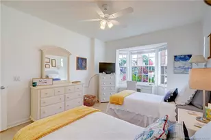 411 NE Plantation Rd, Stuart, FL 34996 - Photo 26
