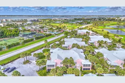 411 NE Plantation Road #511, Stuart, FL 34996 - Photo 44
