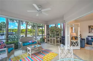 411 NE Plantation Rd, Stuart, FL 34996 - Photo 16