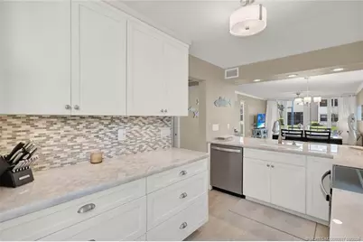 1950 SW Palm City Road #9108, Stuart, FL 34994 - Photo 8