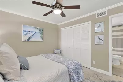 1950 SW Palm City Road #9108, Stuart, FL 34994 - Photo 28