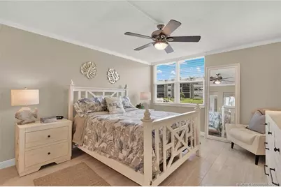 1950 SW Palm City Road #9108, Stuart, FL 34994 - Photo 20