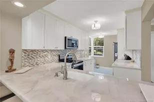 1950 SW Palm City Rd, Stuart, FL 34994 - Photo 10