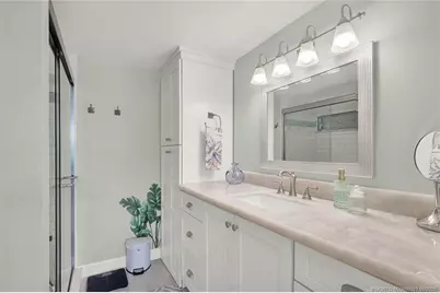 1950 SW Palm City Road #9108, Stuart, FL 34994 - Photo 24