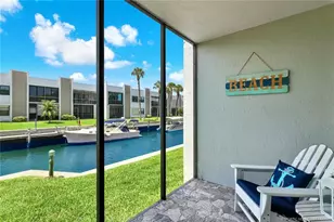 1950 SW Palm City Rd, Stuart, FL 34994 - Photo 18