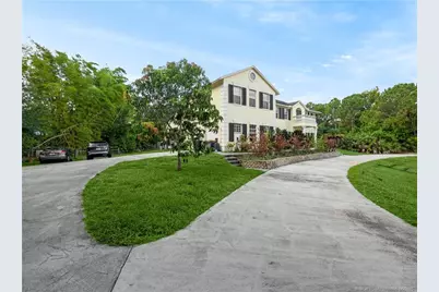 11013 SW Redwing Drive, Stuart, FL 34997 - Photo 6