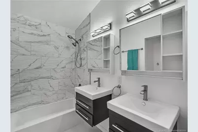 11013 SW Redwing Drive, Stuart, FL 34997 - Photo 34