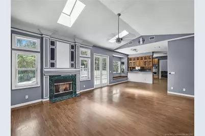 11013 SW Redwing Drive, Stuart, FL 34997 - Photo 16