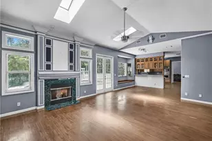 11013 SW Redwing Dr, Stuart, FL 34997 - Photo 16