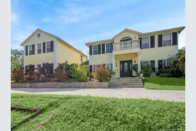 11013 SW Redwing Drive, Stuart, FL 34997 - Photo 4