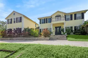 11013 SW Redwing Dr, Stuart, FL 34997 - Photo 4