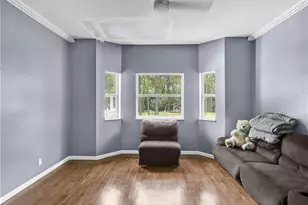 11013 SW Redwing Dr, Stuart, FL 34997 - Photo 20