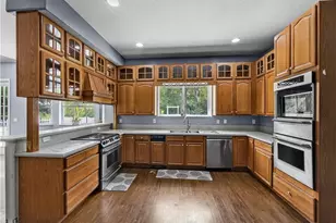 11013 SW Redwing Dr, Stuart, FL 34997 - Photo 12