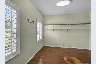 11013 SW Redwing Drive, Stuart, FL 34997 - Photo 22