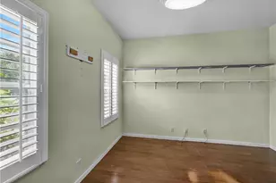 11013 SW Redwing Dr, Stuart, FL 34997 - Photo 22