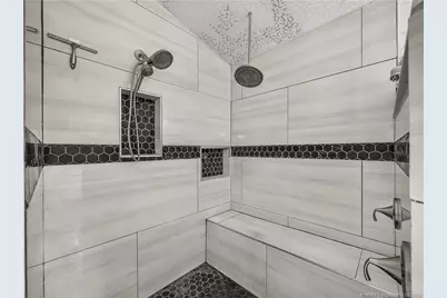 11013 SW Redwing Drive, Stuart, FL 34997 - Photo 28