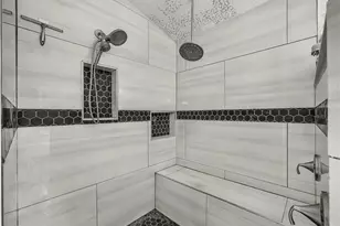 11013 SW Redwing Dr, Stuart, FL 34997 - Photo 28