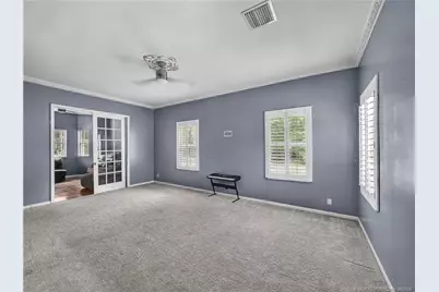 11013 SW Redwing Drive, Stuart, FL 34997 - Photo 18