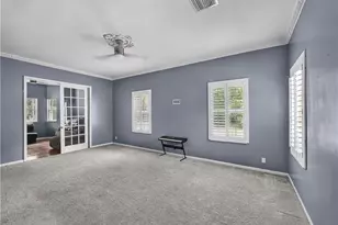 11013 SW Redwing Dr, Stuart, FL 34997 - Photo 18