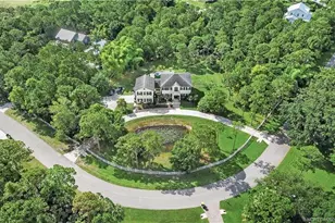 11013 SW Redwing Dr, Stuart, FL 34997 - Photo 8