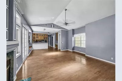 11013 SW Redwing Drive, Stuart, FL 34997 - Photo 14