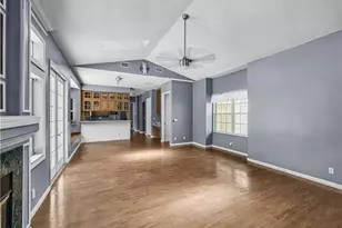 11013 SW Redwing Dr, Stuart, FL 34997 - Photo 14