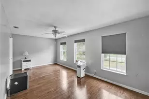 11013 SW Redwing Dr, Stuart, FL 34997 - Photo 36