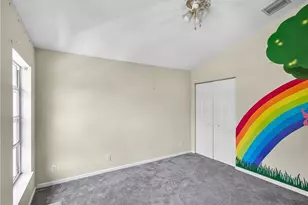 11013 SW Redwing Dr, Stuart, FL 34997 - Photo 32