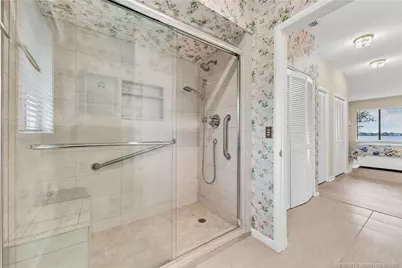 2560 NW Seagrass Drive #6B, Palm City, FL 34990 - Photo 18