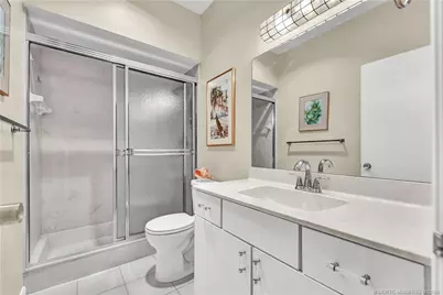 2560 NW Seagrass Drive #6B, Palm City, FL 34990 - Photo 20