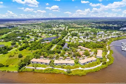 2560 NW Seagrass Drive #6B, Palm City, FL 34990 - Photo 24