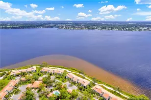 2560 NW Seagrass Dr, Palm City, FL 34990 - Photo 26