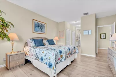 2560 NW Seagrass Drive #6B, Palm City, FL 34990 - Photo 16