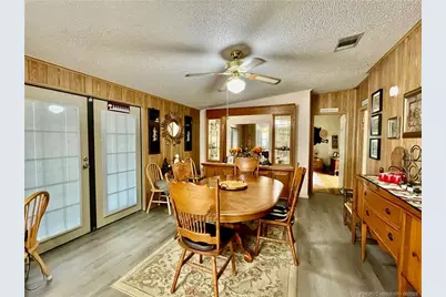 14391 SW Divot Drive, Indiantown, FL 34956 - Photo 6